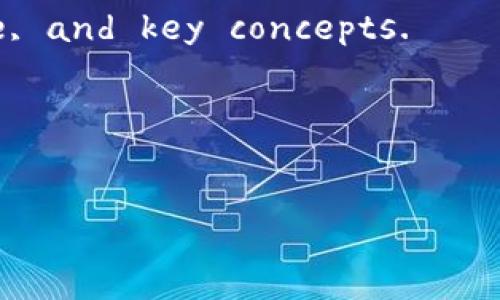 It seems you are referring to the `web3.js` library, which is commonly used for interacting with the Ethereum blockchain in JavaScript applications. The version you mentioned, `.30`, likely corresponds to a specific version of the library, but as of my last update, the latest stable version is typically higher than that.

Let me provide you with an overview and some common questions and answers related to using `web3.js`, focusing on areas like installation, usage, and key concepts.

### Title and Keywords


深入了解 npm web3.js：Ethereum 开发者的必备工具