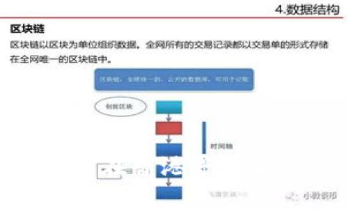 Web3时代：如何在香港寻找合适的工作机会
