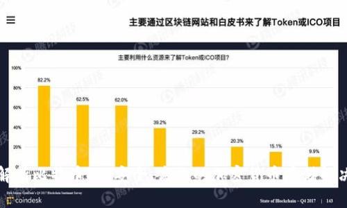 全面解析比特币QT：安全、高效的加密货币存储解决方案