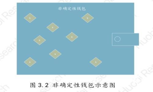 揭秘Web3技术岗位：未来科技人才的关键领域