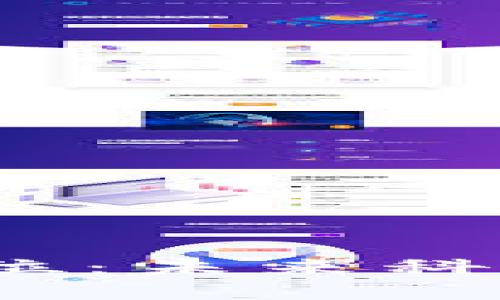 揭秘Web3技术岗位：未来科技人才的关键领域