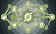 TPWallet（TP）是一款加密货币，具体的公司地址或