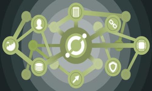 TPWallet（TP）是一款加密货币，具体的公司地址或总部位置可能会随着业务的发展有所变化。在许多情况下，加密货币相关的公司往往没有一个固定的实体地址，并且它们的团队可能分布在全球各地。通常情况下，你可以通过访问TPWallet的官方网站或查看相关的白皮书来获取更详细和准确的信息。

如果你想要了解TPWallet的最新信息和公司背景，建议查看以下内容：

1. **官方网站**：访问TPWallet的官方网站，通常会在“关于我们”或“联系我们”页面提供相关信息。

2. **社交媒体**：在Twitter、Telegram等社交媒体平台上搜索TPWallet，很多项目会在这些平台上更新动态，并与用户进行互动。

3. **社区论坛**：如Reddit、Bitcointalk等社区，用户会分享他们的信息和经验，可以了解更多背景信息。

4. **行业新闻**：在加密货币相关的新闻网站上，可能会有TPWallet相关的报道或分析，了解其业务动态和背景也很有帮助。

通过这些渠道，你应该能够找到TPWallet的相关公司信息。