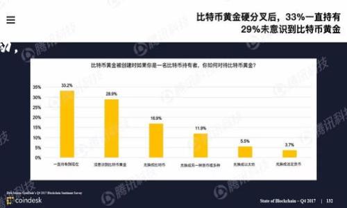 TPWallet（TP）是一款加密货币，具体的公司地址或总部位置可能会随着业务的发展有所变化。在许多情况下，加密货币相关的公司往往没有一个固定的实体地址，并且它们的团队可能分布在全球各地。通常情况下，你可以通过访问TPWallet的官方网站或查看相关的白皮书来获取更详细和准确的信息。

如果你想要了解TPWallet的最新信息和公司背景，建议查看以下内容：

1. **官方网站**：访问TPWallet的官方网站，通常会在“关于我们”或“联系我们”页面提供相关信息。

2. **社交媒体**：在Twitter、Telegram等社交媒体平台上搜索TPWallet，很多项目会在这些平台上更新动态，并与用户进行互动。

3. **社区论坛**：如Reddit、Bitcointalk等社区，用户会分享他们的信息和经验，可以了解更多背景信息。

4. **行业新闻**：在加密货币相关的新闻网站上，可能会有TPWallet相关的报道或分析，了解其业务动态和背景也很有帮助。

通过这些渠道，你应该能够找到TPWallet的相关公司信息。