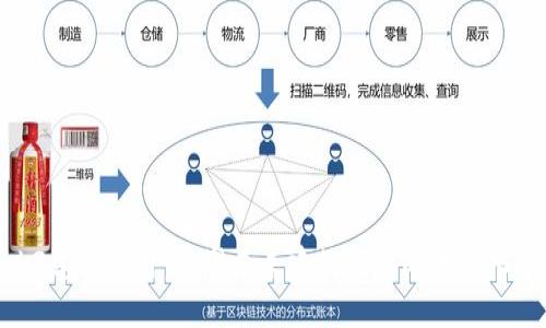 Web3建筑设计:重塑未来建筑行业的数字化革命